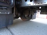 Mercedes-Benz Atego (2023) 1530 L shrnovačka EURO 6 - náhled 10