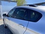 BMW X6 4.0D 4x4 310PS FULL CZ DPH 1A! - náhled 30