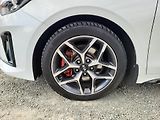 Kia ProCeed 1.4 T-GDI 103kW GT LINE *ČR - náhled 36