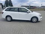 Škoda Fabia 1,4 TDi 66kw Klima FrontAssist - náhled 31
