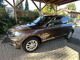 Volkswagen Touareg (2014) VW Touareg 3.0 V6 TDI 180kW |  - náhled 6