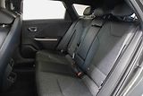 Kia K4 Sportswagon 1,6 T-GDi GPF 7DCT GT-LINE - náhled 8
