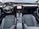 Volkswagen Passat Variant (2022) ELEGANCE 2.0TDI 110kW DSG CZ  - náhled 9