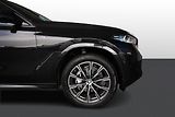 BMW X6 xDrive40d - náhled 7