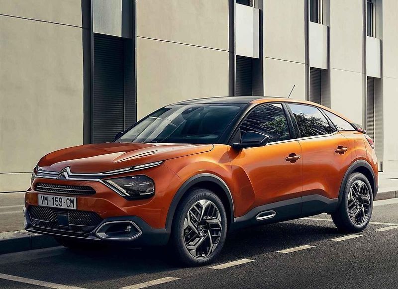 Nejvíce dostupných aut s dieselem nabízí Opel