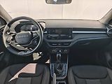 Škoda Fabia Top Selection 7DSG 1,0TSI - náhled 10