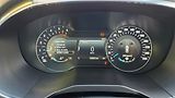 Ford S-MAX (2020) 2.0 EB 110kW ST-line tažné - náhled 29