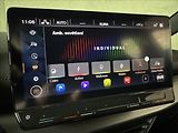 Cupra Born 150kW LED Tepelko Kamera - náhled 33