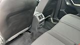 Volkswagen Tiguan (2017) 2,0TDI LED Comfortline TOP!!!! - náhled 11