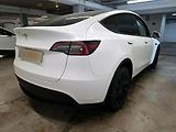 Tesla Model Y (2022) Long Range Dual Motor 4×4  - náhled 1