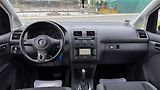Volkswagen Touran (2012) 1.4TSi 103kW *DSG*Navi*Tažné* - náhled 20