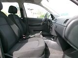 Škoda Fabia (2006) 1,4 16V KLIMA TAŽNÉ ALU - náhled 22