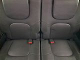 Nissan Pathfinder (2011) 2.5 dCi, 4X4, Automat, 7 míst - náhled 27