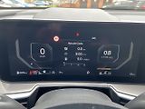Kia Sorento (2025) 7P 2,2CRDi 4x4 
