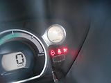 Peugeot iOn 79TKm!! KLIMA,AUTOMAT - náhled 37
