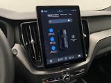 Volvo XC60 T8 AWD BLACK EDITION RECHARGE  - náhled 31