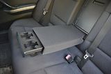 BMW Řada 3 (2008) 318i 105kW Touring / TAŽNÉ - náhled 13