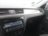Škoda Rapid (2014) Ambition 1.6 TDI, Serv.kniha - náhled 10