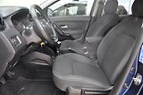 Dacia Duster 1.5dCi NAVI AC - náhled 13