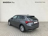 Škoda Scala (2024) SELEC TSI 85/1.0 M6F - náhled 18