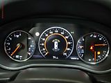Opel Insignia (2018) 2.0 CDTI 4x4, 2.maj, LED - náhled 12