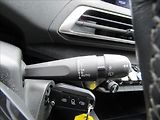 Peugeot 3008 1,2 96kW Allure 1.majitel - náhled 22