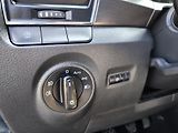 Škoda Fabia III 1,4TDI 66kW STYLE Com.1Maj - náhled 48