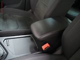 Volkswagen Tiguan (2018) 2.0 TDI 4x4, DSG, navi, LED - náhled 9