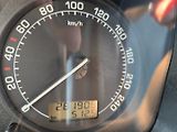 Škoda Octavia (2002) 1.8 TURBO Rozvody,Nová STK - náhled 9