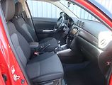 Suzuki Vitara (2021) Premium 1.4 BoosterJet, 4X4 - náhled 9
