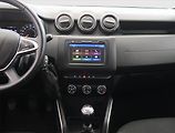 Dacia Duster (2020) 1.3 TCe, Serv.kniha, Navi - náhled 12