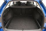 Škoda Octavia 2,0 TDI 147kW 4x4 DSG Scout Zá - náhled 10