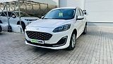 Ford Kuga (2022) 2.5i PHEV 165 kW Vignale AT - náhled 1