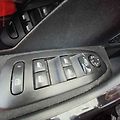 Peugeot 2008 (2019) 1.2PT, 1.maj,ČR, Active, AC - náhled 12