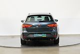 Seat Leon - náhled 6