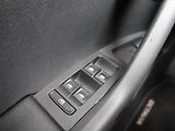 Škoda Octavia (2019) 2.0 TDI, Automat, Navi - náhled 17