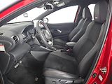 Toyota Yaris (2024) 1.5 HEV 130k GR SPORT - náhled 6