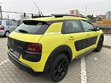 Citroën C4 Cactus 1.2 Pure Tech FEEL - náhled 8