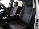 Leapmotor C10 REEV (2025) Design Hybrid EV - náhled 13