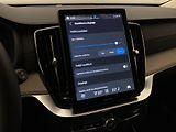 Volvo XC90 B5 AWD BRIGHT PLUS AUT CZ 7m - náhled 50