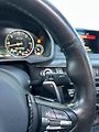 BMW X6 (2015) M50D F16 3.0D XDRIVE 360 - náhled 25