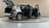 Škoda Kodiaq 2.0 TDI DSG 4x4 L&K - náhled 6