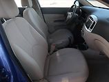Hyundai Accent (2009) 1.5 CRDi, nová STK, Klima - náhled 9