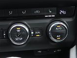 Škoda Octavia (2014) Elegance 1.8 TSI, 4X4 - náhled 17