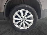 Volkswagen Tiguan (2011) Freestyle 2.0 TSI, 4X4 - náhled 15