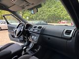 Škoda Roomster (2009) 1.4 16V - náhled 18