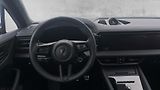 Porsche Macan (2025) Turbo - náhled 20