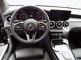 Mercedes-Benz GLC (2021) 400d/Coupé/4-Matic/Full-LED/ - náhled 23