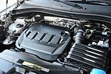Škoda Kodiaq 2.0TDi DSG TAŽNÉ ČR 1.MAJ ACC - náhled 53