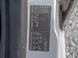 Hyundai Getz (2006) 1.4i 71KW – KLIMATIZACE - náhled 31